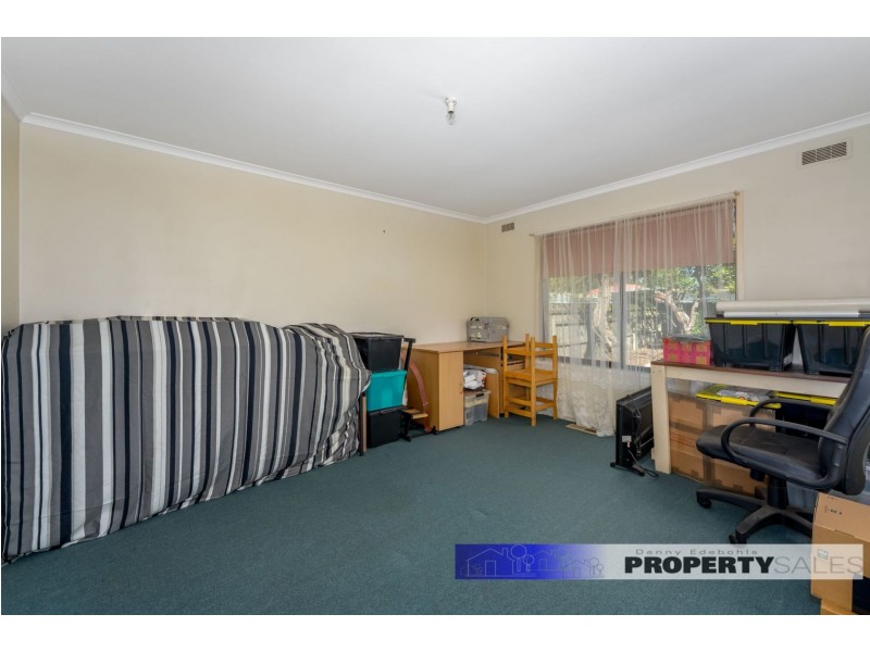 27 York Street, Moe VIC 3825