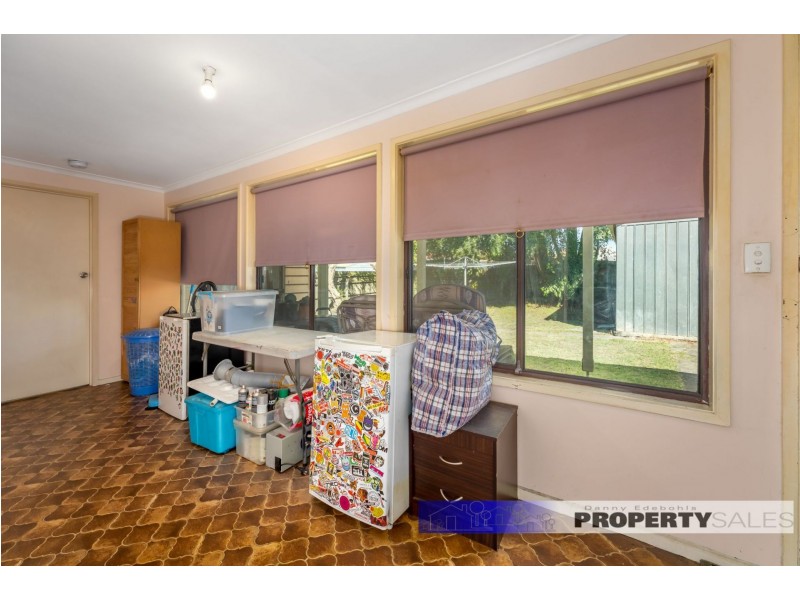 27 York Street, Moe VIC 3825