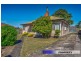 27 York Street, Moe VIC 3825