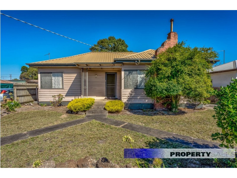 27 York Street, Moe VIC 3825