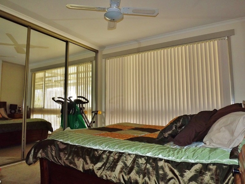 51 Western Avenue, Newborough VIC 3825