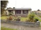 51 Western Avenue, Newborough VIC 3825