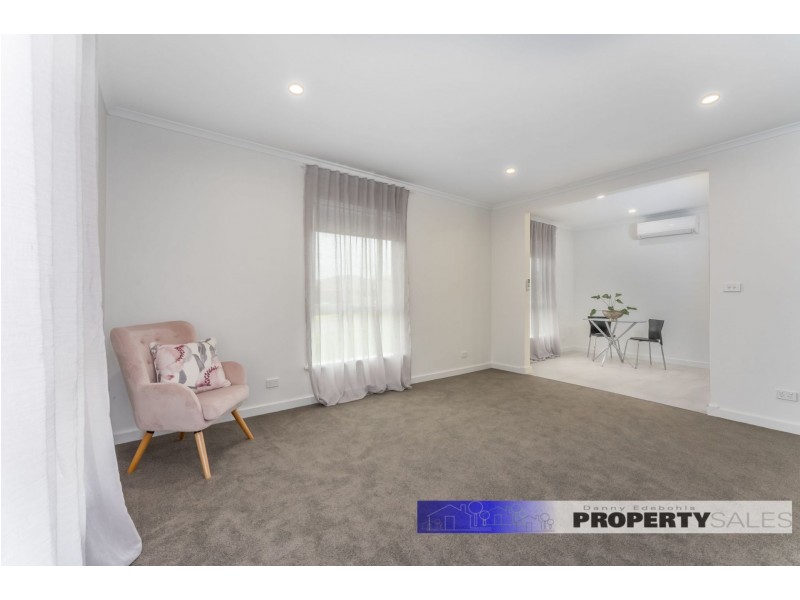 21 Castle Street, Moe VIC 3825