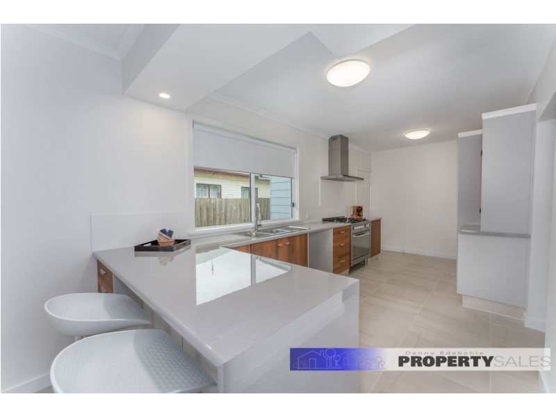 21 Castle Street, Moe VIC 3825