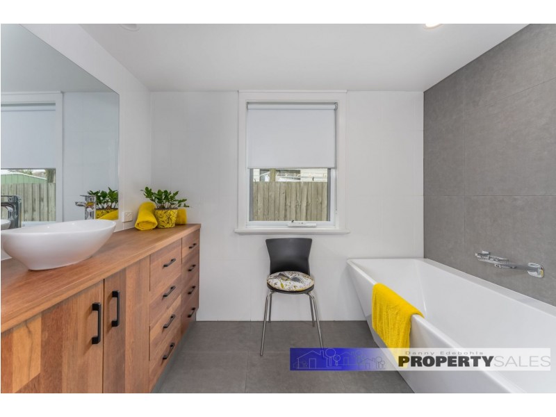 21 Castle Street, Moe VIC 3825