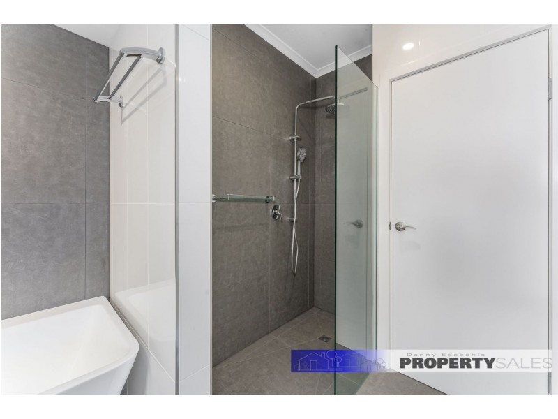 21 Castle Street, Moe VIC 3825