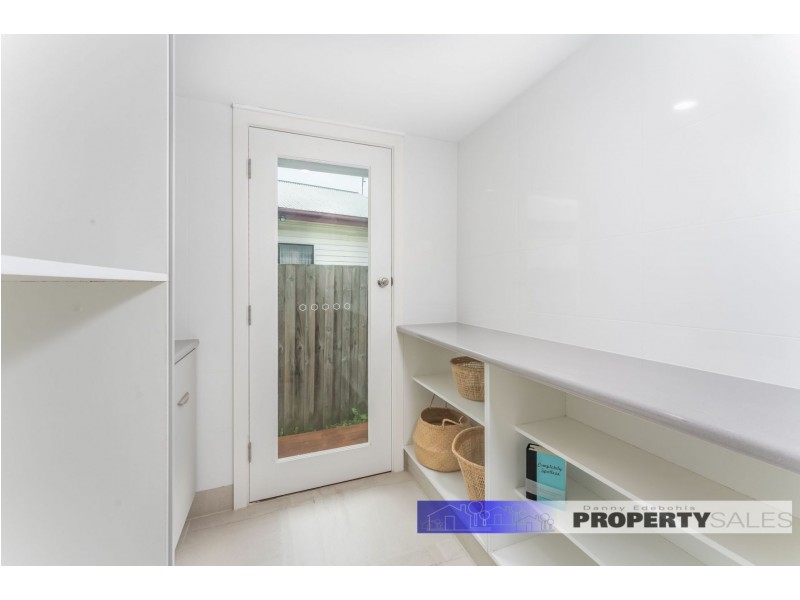 21 Castle Street, Moe VIC 3825