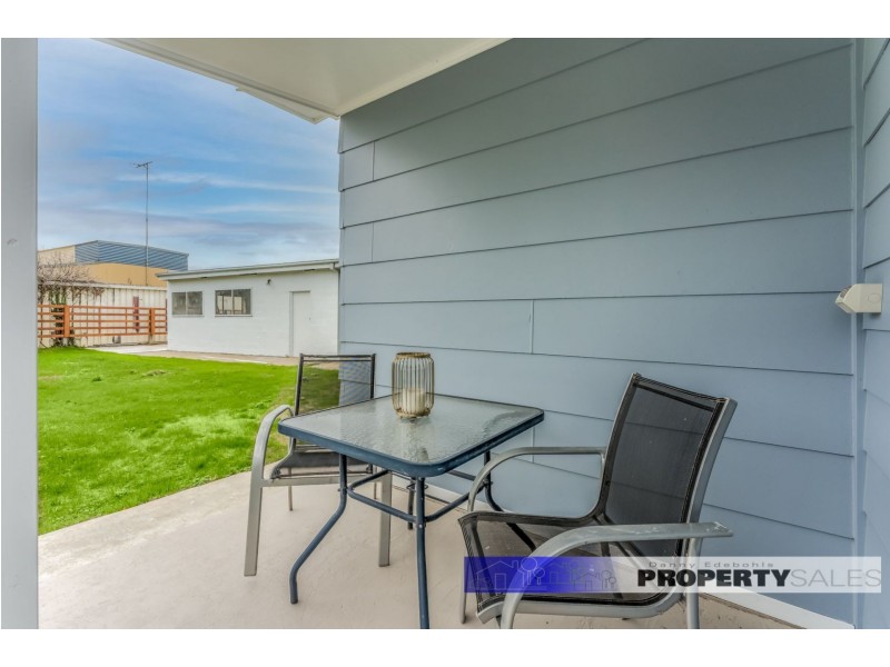 21 Castle Street, Moe VIC 3825