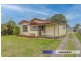 34 Retford Street, Newborough VIC 3825
