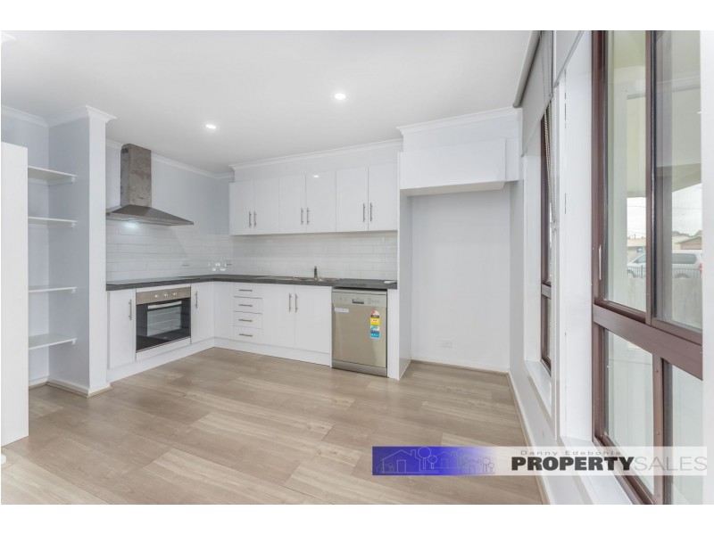 34 Retford Street, Newborough VIC 3825