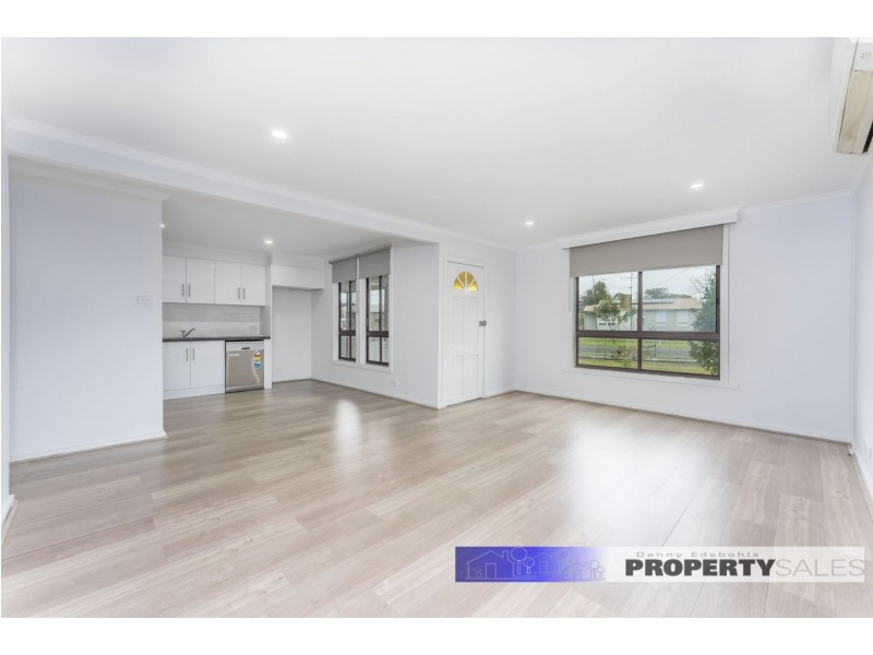 34 Retford Street, Newborough VIC 3825