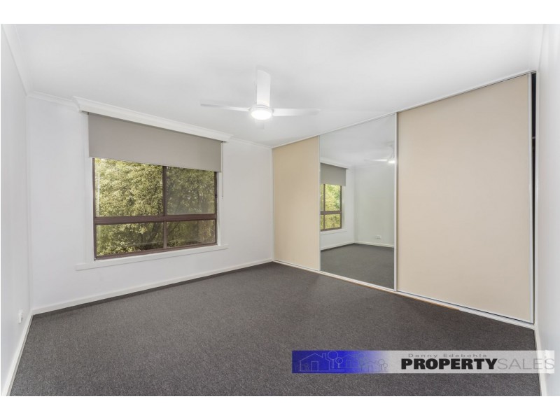 34 Retford Street, Newborough VIC 3825