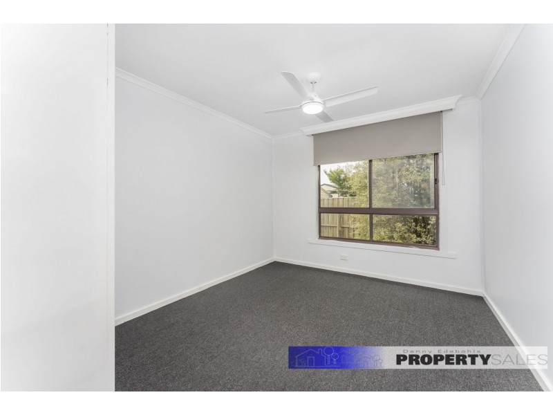 34 Retford Street, Newborough VIC 3825