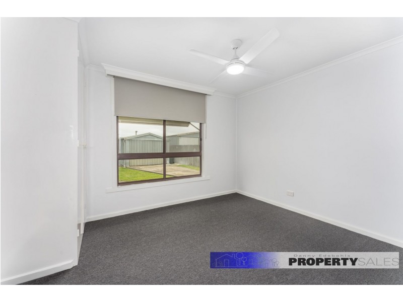 34 Retford Street, Newborough VIC 3825