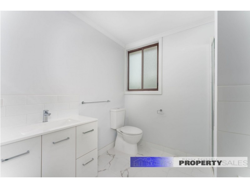34 Retford Street, Newborough VIC 3825