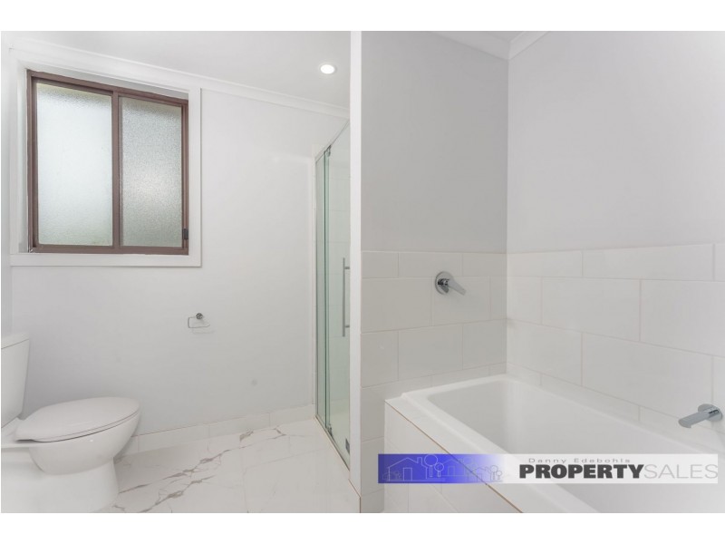 34 Retford Street, Newborough VIC 3825
