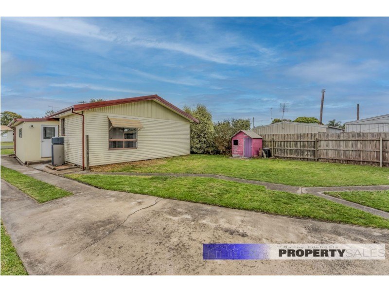 34 Retford Street, Newborough VIC 3825