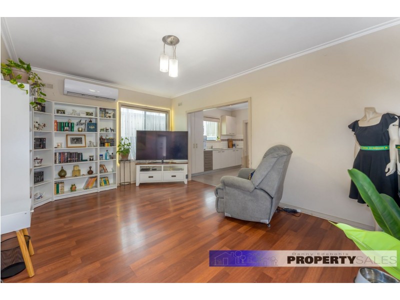 3 York Street, Moe VIC 3825