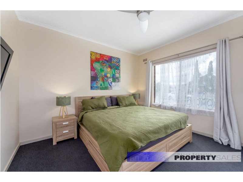 3 York Street, Moe VIC 3825