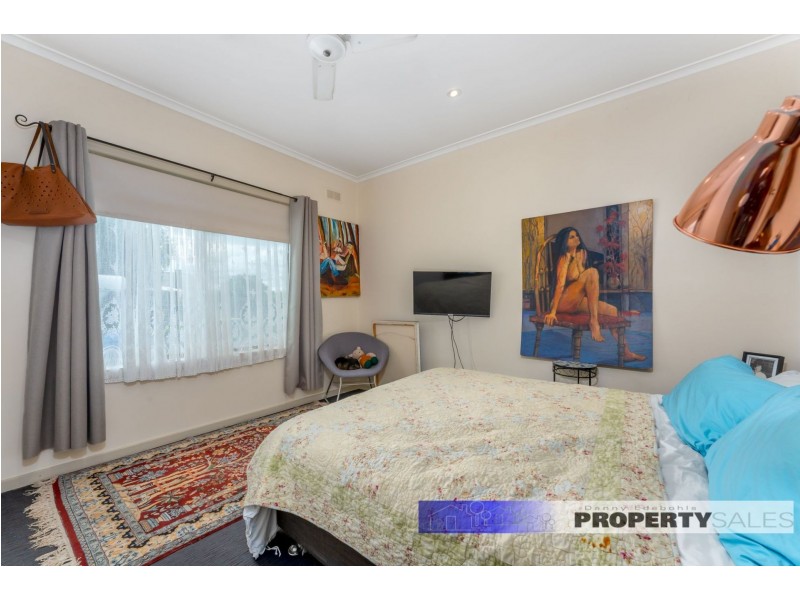 3 York Street, Moe VIC 3825