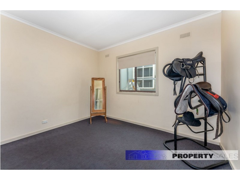 3 York Street, Moe VIC 3825