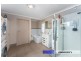 3 York Street, Moe VIC 3825