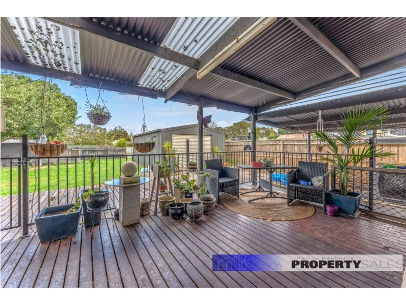 3 York Street, Moe VIC 3825