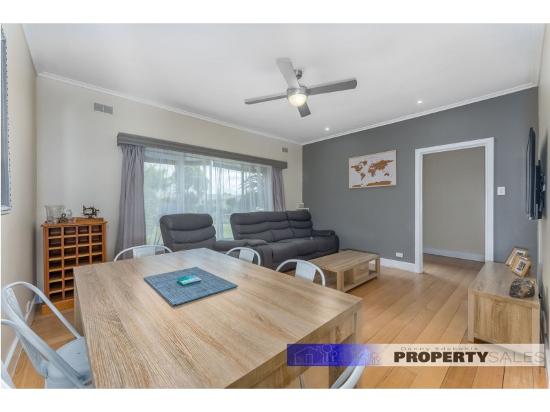 24 Trent Street, Newborough VIC 3825