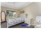 24 Trent Street, Newborough VIC 3825