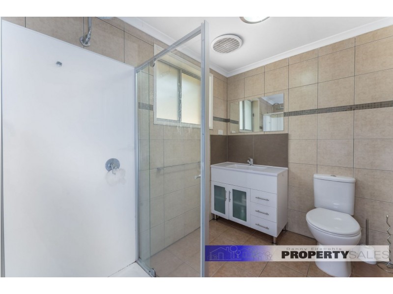 24 Trent Street, Newborough VIC 3825