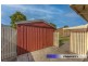 24 Trent Street, Newborough VIC 3825