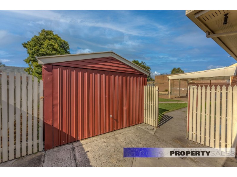 24 Trent Street, Newborough VIC 3825
