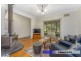 38 Moore Street, Erica VIC 3825