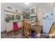 38 Moore Street, Erica VIC 3825