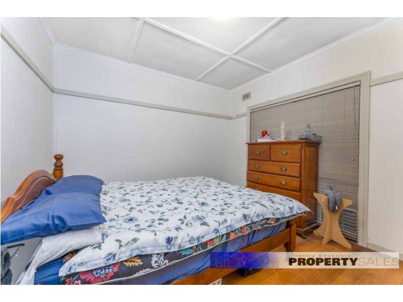 38 Moore Street, Erica VIC 3825