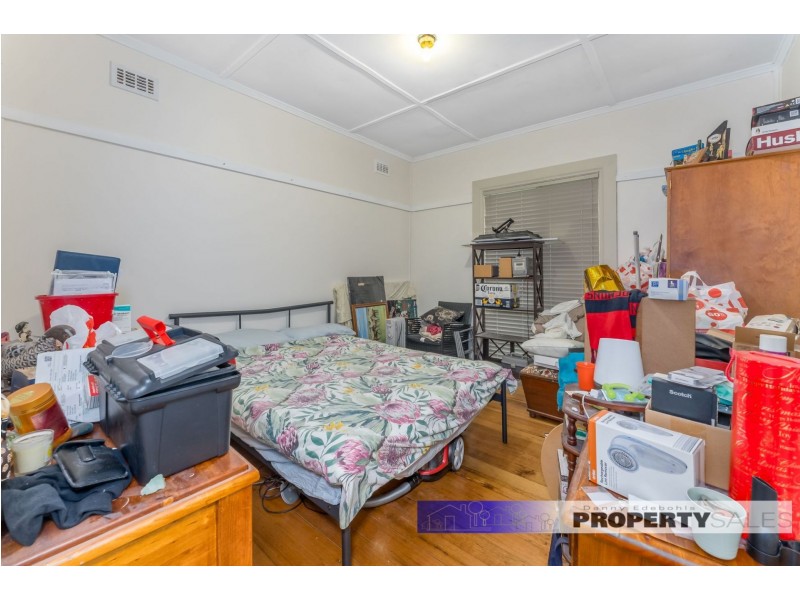 38 Moore Street, Erica VIC 3825