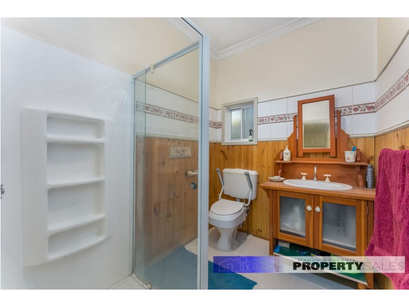 38 Moore Street, Erica VIC 3825