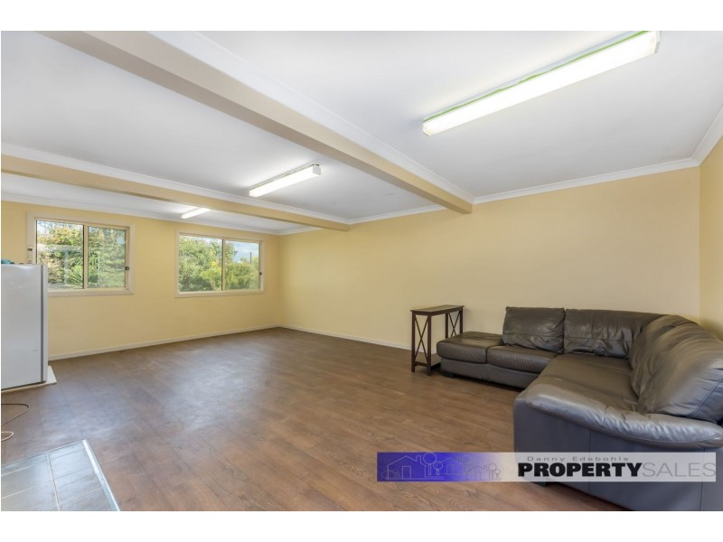 38 Moore Street, Erica VIC 3825