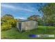 38 Moore Street, Erica VIC 3825