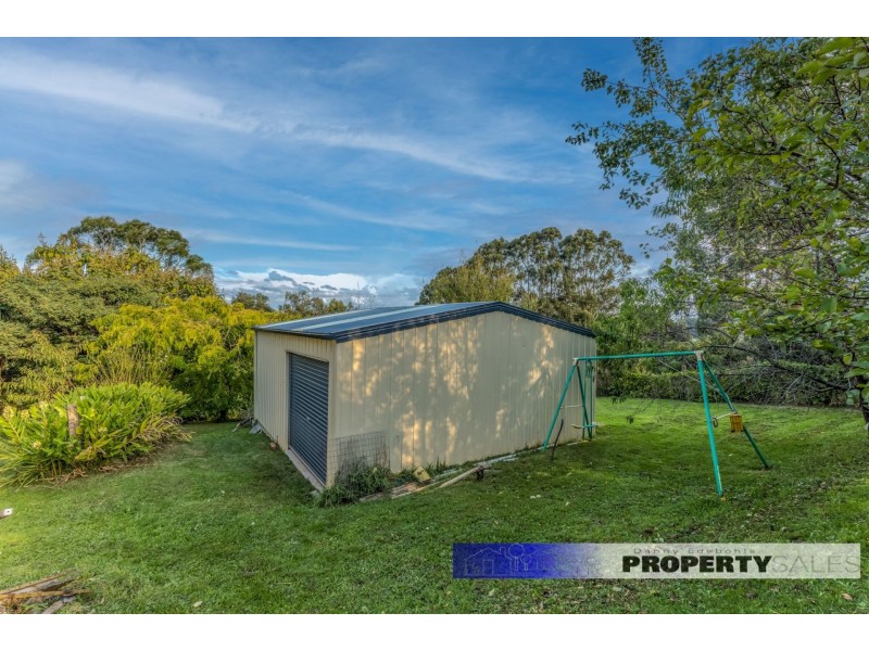 38 Moore Street, Erica VIC 3825
