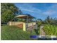 38 Moore Street, Erica VIC 3825