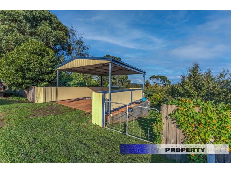 38 Moore Street, Erica VIC 3825