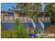 38 Moore Street, Erica VIC 3825