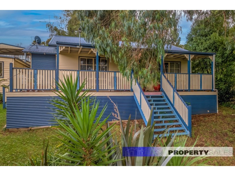 38 Moore Street, Erica VIC 3825
