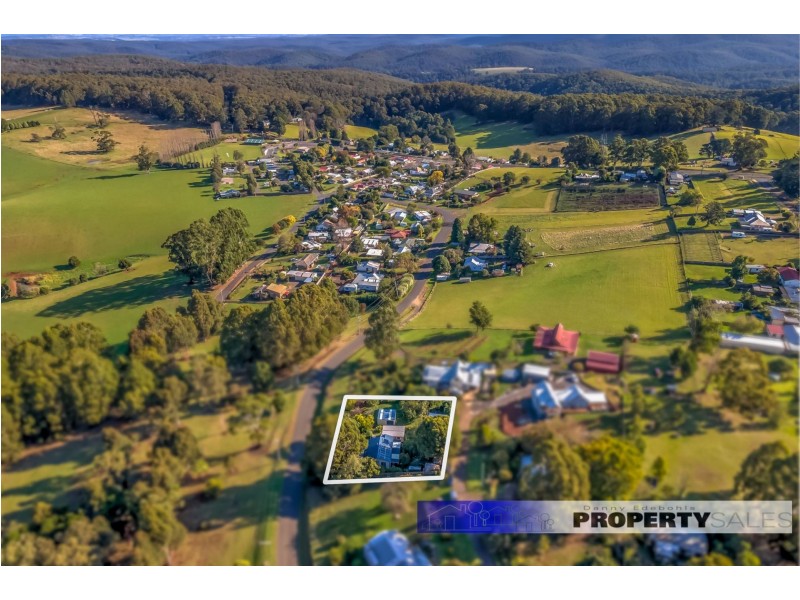 38 Moore Street, Erica VIC 3825