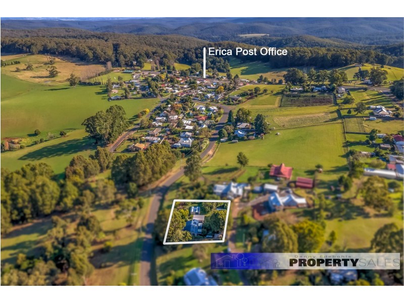 38 Moore Street, Erica VIC 3825