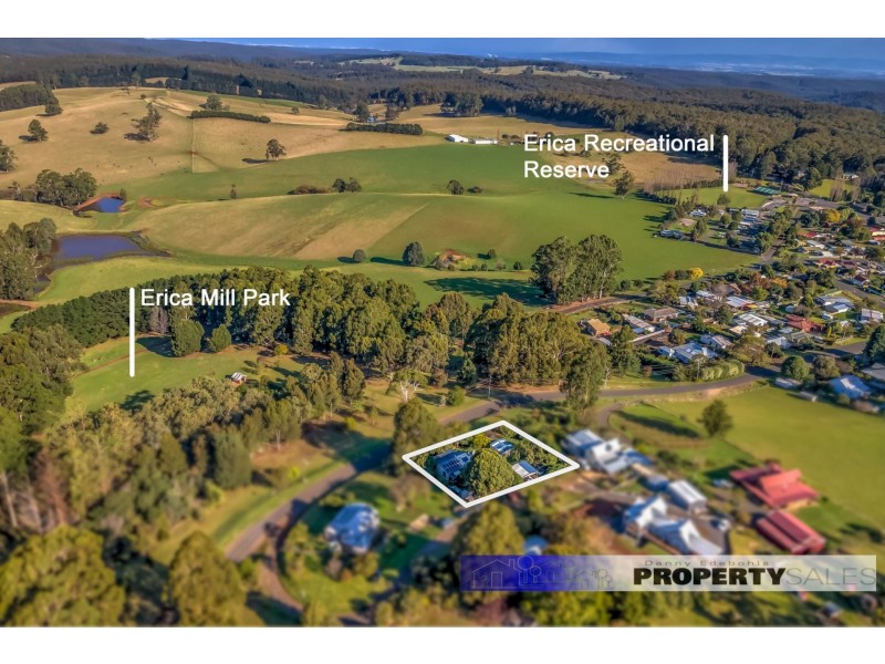 38 Moore Street, Erica VIC 3825