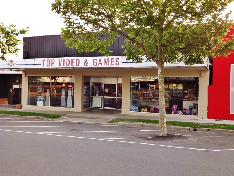 27-29 Kirk Street, Moe VIC 3825