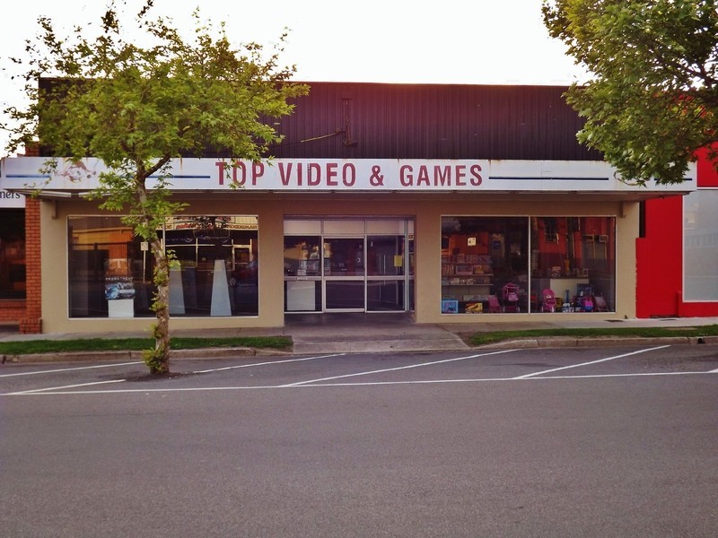 27-29 Kirk Street, Moe VIC 3825