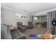 11 Avoca Place, Moe VIC 3825